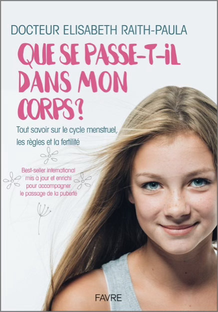 couverture livre Favre