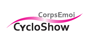 cycloshow-event