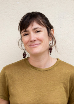 Elise_PONCEY_250x305px