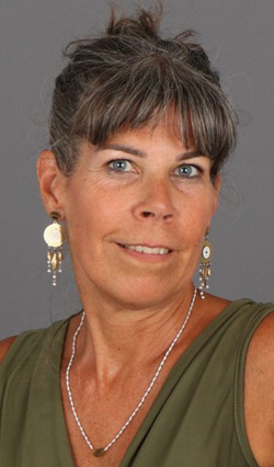Mireille-MONNEY_250x426px
