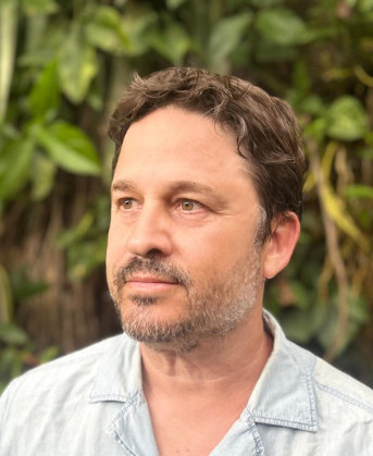 saulo-di-pizzo_343_419