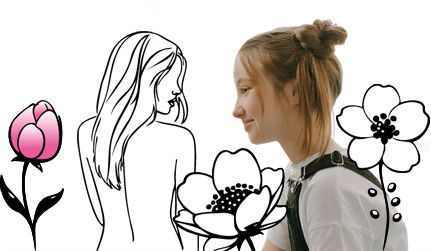 Historique Cycloshow