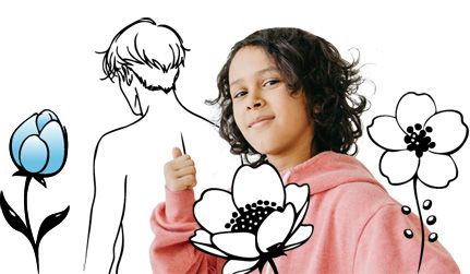 Historique Cycloshow